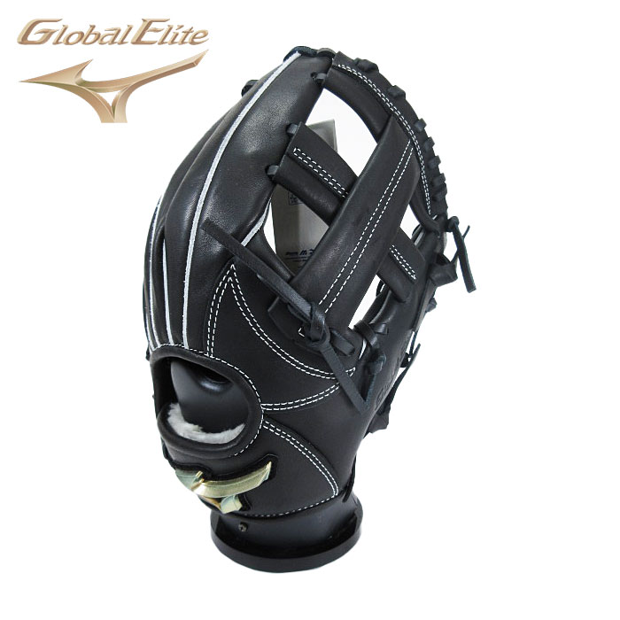 [դ1(ץޤ)] ߥ MIZUNO ۡ     ˥   饦 Х륨꡼ ...