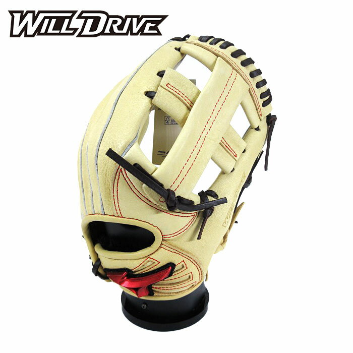 [դ1(ץޤ)] ߥ MIZUNO ۡ     ˥   饦 ɥ饤 å ...