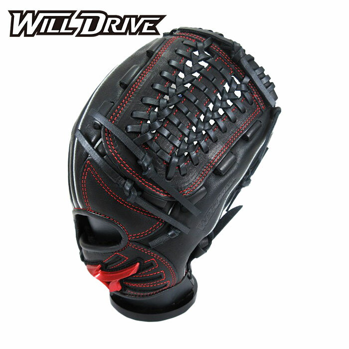 [դ1(ץޤ)] ߥ MIZUNO ۡ     ˥   饦 ɥ饤 å ...