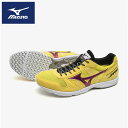 【あす楽】★こだわり抜かれた日本製トップモデル★【ミズノ MIZUNO】【シューズ 靴】陸上競技 ランニングシューズ ウエーブエンペラーJAPAN4(レーシング) レーシングシューズ メンズ レディース兼用 U1GD192071 イエロー/ピンク ten 230723