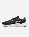 【ナイキ NIKE】【シューズ 靴】 ランニングシューズ ダウンシフター 12 メンズ スニーカー 運動靴 トレッキング DD9293 (001) ブラック/ホ...
