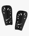【即日発送】【定形外郵便450円】【2025年春夏モデル】【ナイキ NIKE】 サッカー シンガード ナイキ Jガード すね当て すねあて ジュニア メンズ S...