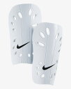 【即日発送】【定形外郵便450円】【2025年春夏モデル】【 ナイキ NIKE 】 サッカー シンガード ナイキ Jガード すね当て すねあて ジュニア メンズ...