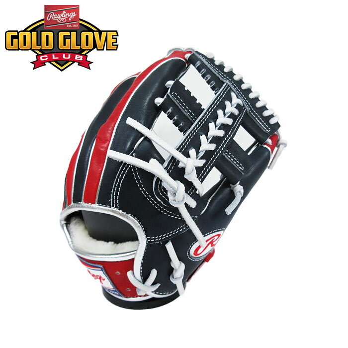 [դ1(ץޤ)] 󥰥 Rawlings ۡ    ѥ() HOH ץ  ...