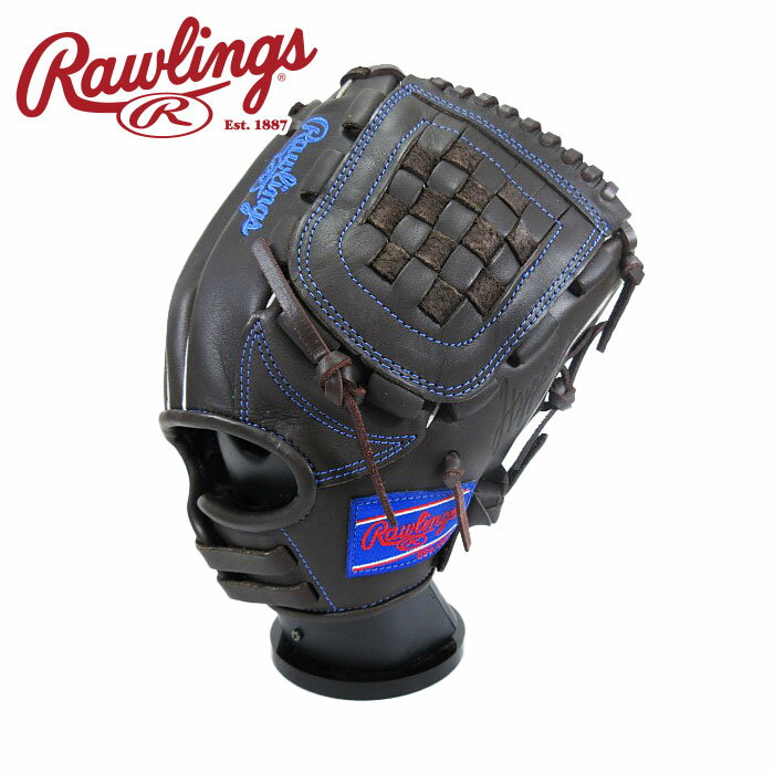 [型付け1円(オプション含む)]【 2025年 秋冬モデル】【 ローリングス Rawlings 】【 グラブ グローブ 】 野球 ジュニア 軟式 グローブ オールラウンド ハイパーテック R9 シリーズ 右投げ 子供 小学生 少年野球 GJ5FR9BFM (CHO) チョコ [ten][250901][刺繍可][amz]