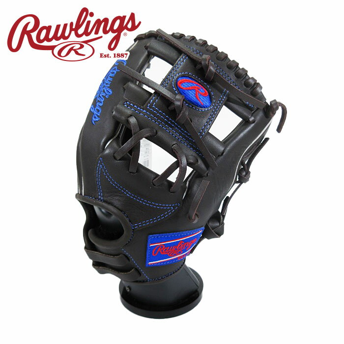 [型付け1円(オプション含む)]【 2025年 秋冬モデル】【 ローリングス Rawlings 】【 グラブ グローブ 】 野球 ジュニア 軟式 グローブ オールラウンド ハイパーテック R9 シリーズ 右投げ 子供 小学生 少年野球 GJ5FR9BFS (CHO) チョコ [ten][250901][刺繍可][amz]
