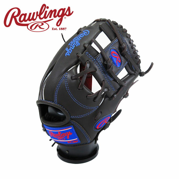 [型付け1円(オプション含む)]【 2025年 秋冬モデル】【 ローリングス Rawlings 】【 グラブ グローブ 】 野球 ジュニア 軟式 グローブ オールラウンド ハイパーテック R9 シリーズ 右投げ 子供 小学生 少年野球 GJ5FR9N6L (CHO) チョコ [ten][250901][刺繍可][amz]