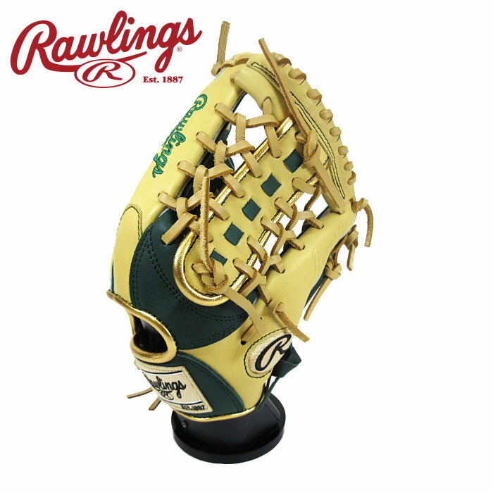 [դ1(ץޤ)]¨Ѳġ 󥰥 Rawlings ۡ     ˥   饦 ϥ...