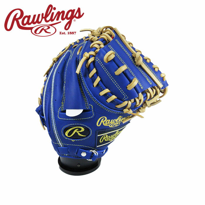 楽天市場】ローリングス RAWLINGS(グローブ・ミット|野球 楽天市場】ローリングス RAWLINGS(グローブ・ミット|野球
