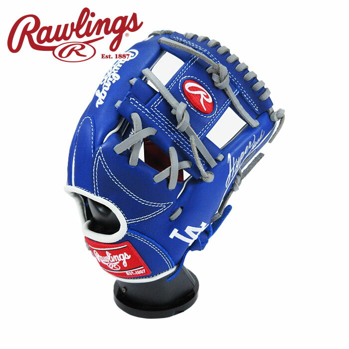 [դ1(ץޤ)] 󥰥 Rawlings ۡ     ˥   饦 ϥѡƥå...
