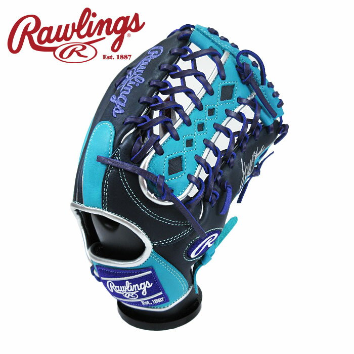 [դ1(ץޤ)]ڤڡۡ2024ǯղƥǥۡڥ󥰥Rawlingsۡڥ֡֡ ѥ() ϥѡ ƥå 顼  ꤲ GR4HTCY719 (N/MGRN) ͥӡ/M꡼ [ten][240404][ɽ]  ץ쥼