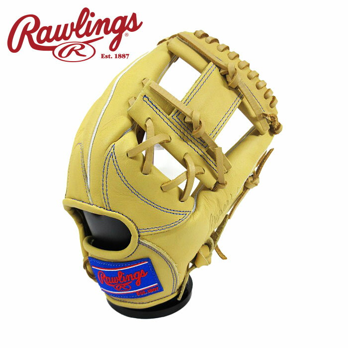 [դ1(ץޤ)]¨Ѳġ 󥰥 Rawlings ۡ         ϥѡƥå ...