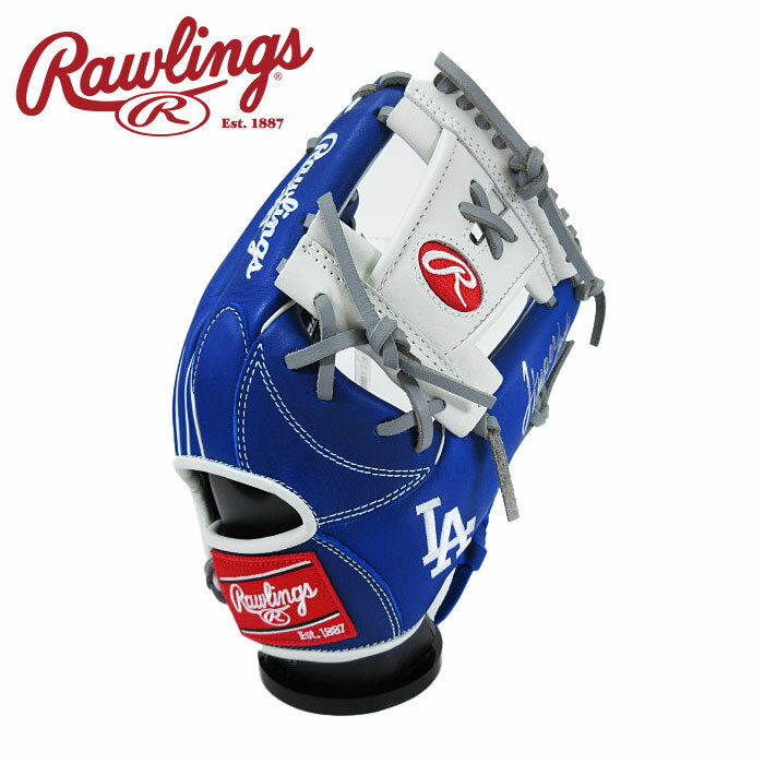 [դ1(ץޤ)] 󥰥 Rawlings ۡ         ϥѡƥå MLB ...