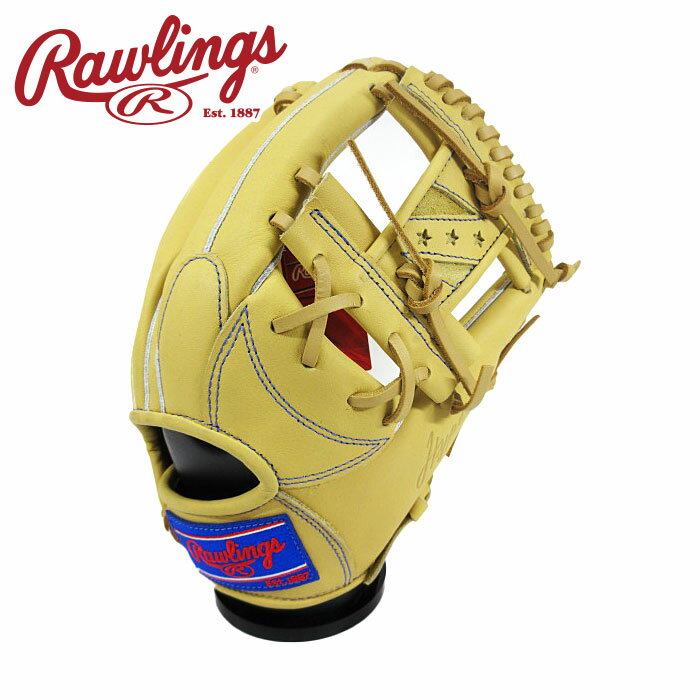 [դ1(ץޤ)]¨Ѳġ 󥰥 Rawlings ۡ         ϥѡƥå ...