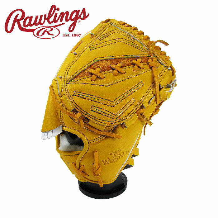 [դ1(ץޤ)] 󥰥 Rawlings ۡ         HOH ץ  ...