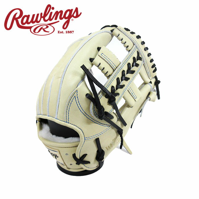 [դ1(ץޤ)] 󥰥 Rawlings ۡ         HOH ץ  ...