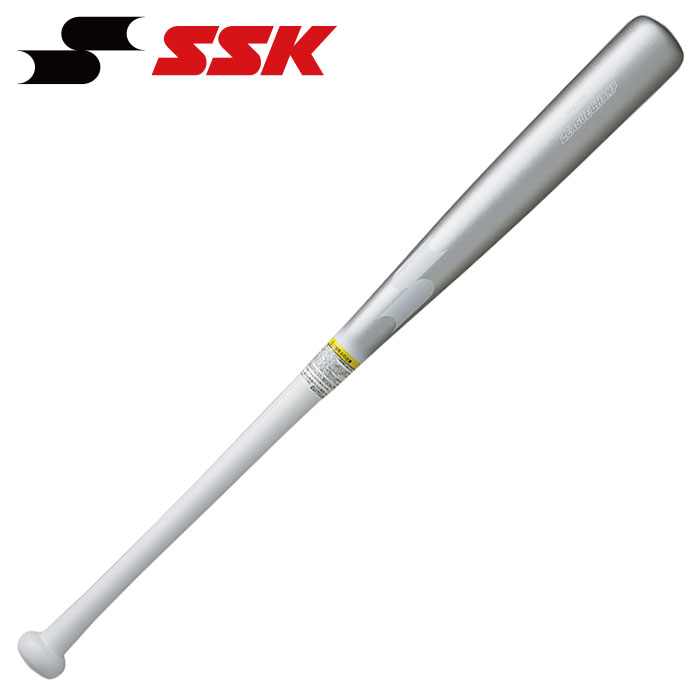 ڤڡۡᥫ顼᤭ĸꥫ顼SSKۡڥХåȡ ȥ졼˥󥰥Хå(ǲǽ) ꡼ TRAINING 84cm 1000gʿ ǿ  SBB7032 (9510) ᥷С/ۥ磻 [ten][231129]  ץ쥼