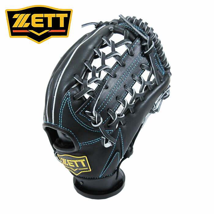 [դ1(ץޤ)] å ZETT ۡ     ˥   () ZERO ONE STAGE ...