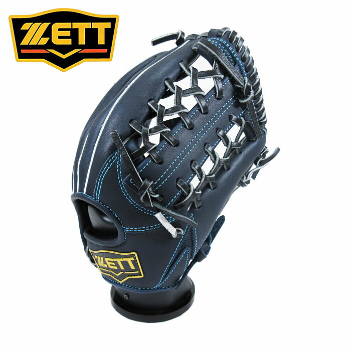 [դ1(ץޤ)] å ZETT ۡ     ˥   () ZERO ONE STAGE ...