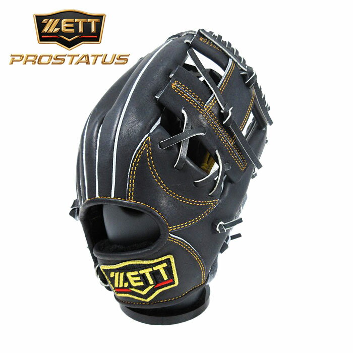 [դ1(ץޤ)]ܷǥ å ZETT ۡ    ѥ(ݼꡦͷ) ץƥ...