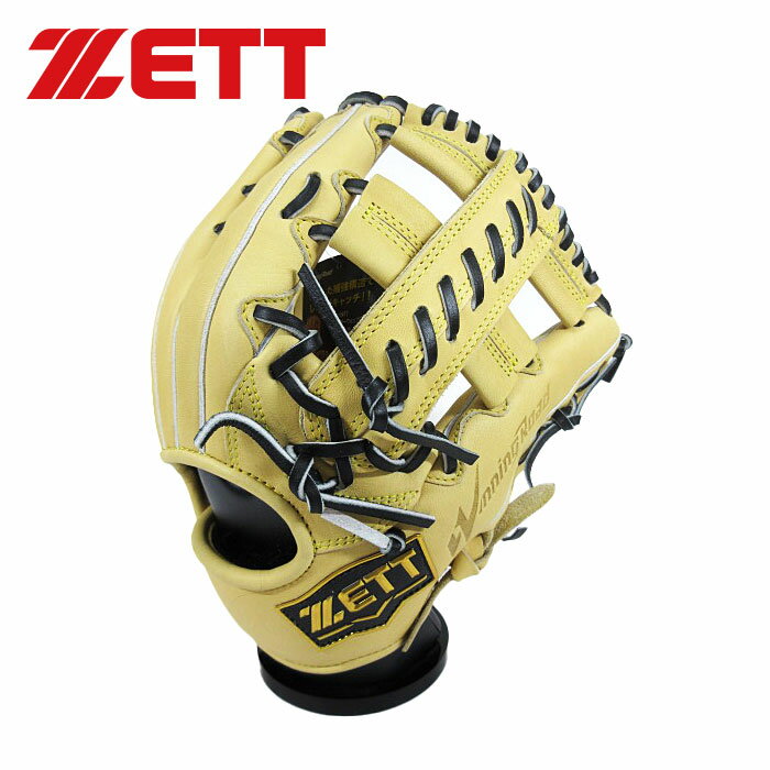 [դ1(ץޤ)] å ZETT ۡ    ѥ(饦) ˥󥰥 ꤲ BRG...