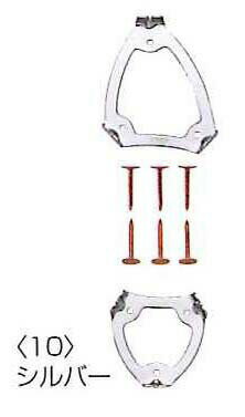 ڥ᡼ز230ߡۡ å asics ۡ ꡼  塡ѥ񡡼ؤѡ3ܻ(ţ)GSZ11110С()[am...