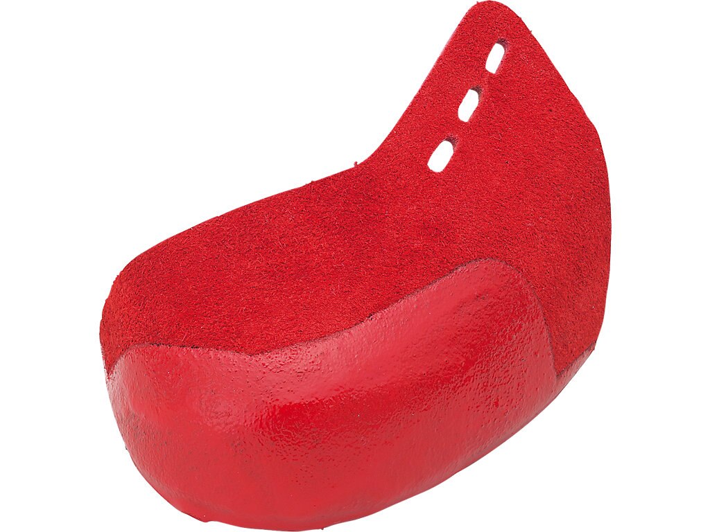 【メール便可230円】【 アシックス asics 】【 アクセサリー 】 野球 P革 ONIP 投手用 (革) ピッチャー..