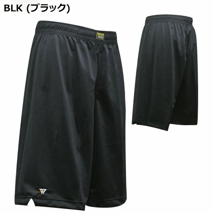 【メール便可230円】【 ベンチウォーマー BENCH WARMER 】【 ウェア 】 バスケ バ...