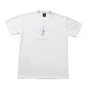 【メール便可230円】【 インザペイント IN THE PAINT ベンチウォーマー 】【ウェア】バスケット 半袖Tシャツ プラクティスシャツ プラシャツ 練習...