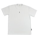 【メール便可230円】【 インザペイント IN THE PAINT ベンチウォーマー 】【ウェア】バスケット 半袖Tシャツ メンズ レディース 男女兼用 プラク...