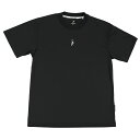 【メール便可230円】【 インザペイント IN THE PAINT ベンチウォーマー 】【ウェア】バスケット 半袖Tシャツ メンズ レディース 男女兼用 プラク...