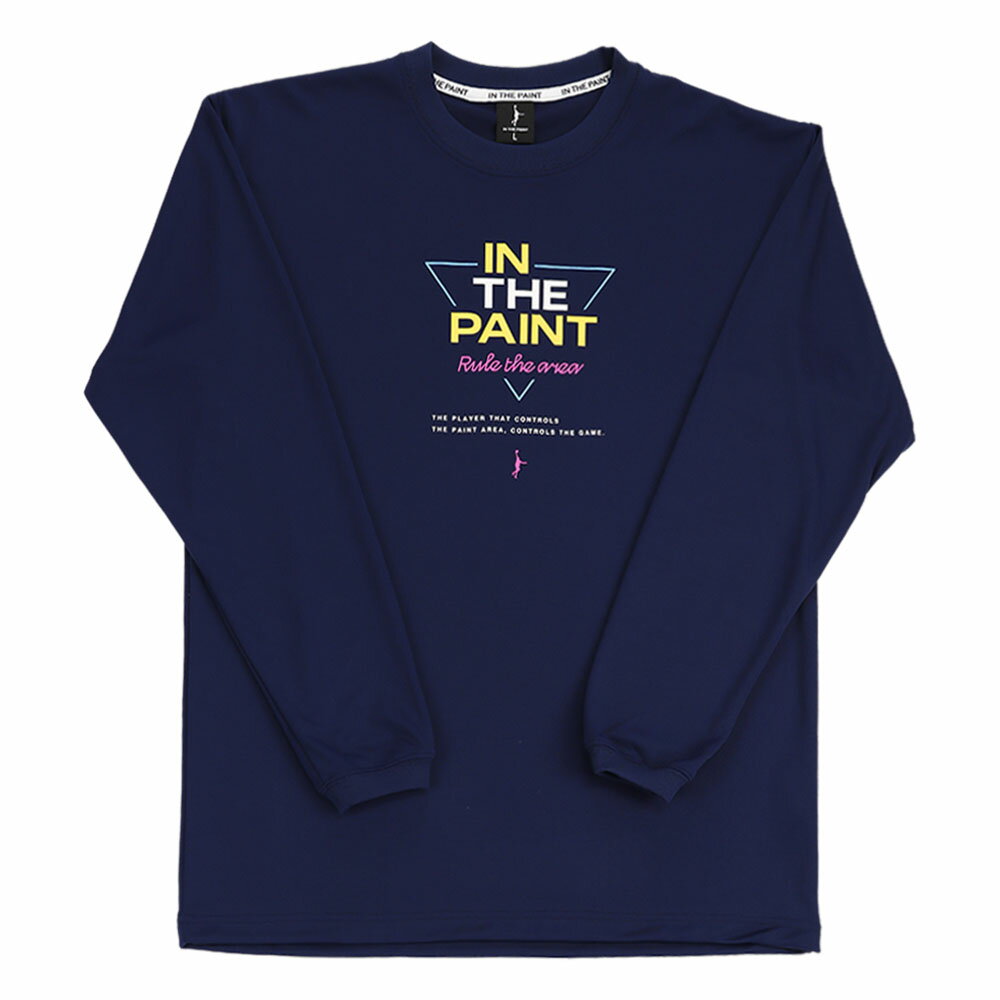 ڥ᡼ز230ߡۡ 󥶥ڥ IN THE PAINT ٥ޡ ۡڥ Хå ĹµT  ǥ...