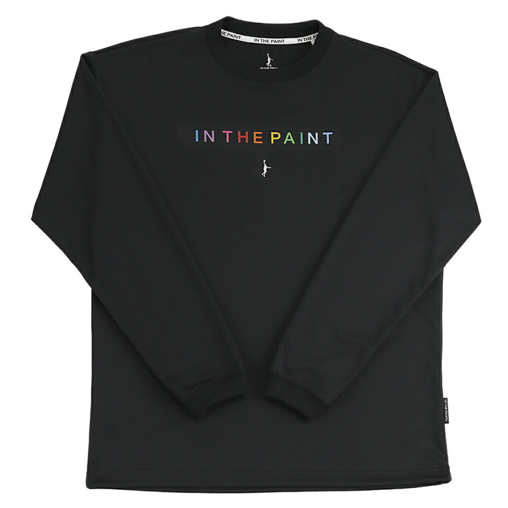 ڥ᡼̵ۡ 󥶥ڥ IN THE PAINT ٥ޡ ۡڥ Хå ĹµT  ǥ...