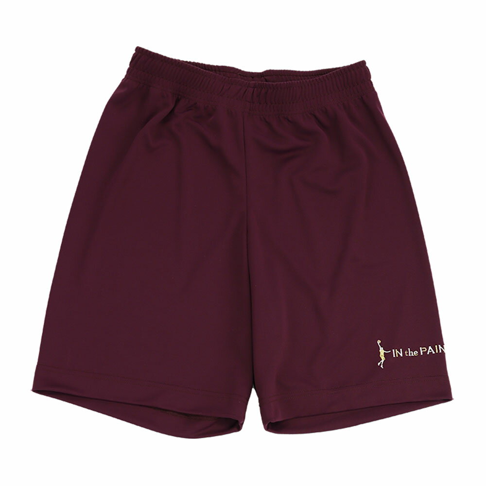 [2000OFFݥȯ]ڥ᡼̵ۡ 󥶥ڥ IN THE PAINT ٥ޡ ۡڥۥХå 硼 ...