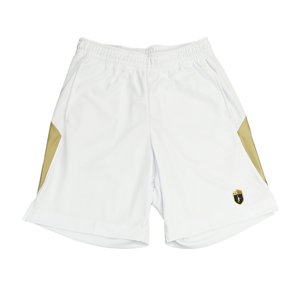 【メール便送料無料(追跡可能)】【 インザペイント IN THE PAINT ベンチウォーマー 】【ウェア】バスケット ショーツ メンズ レディース 男女兼用 ...