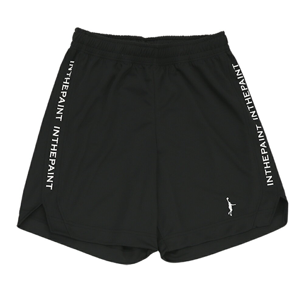 楽天市場】インザペイント バスパン(サイズ(S/M/L)3L 楽天市場】インザペイント バスパン(サイズ(S/M/L)3L