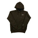 ★シープボアを使用しているので、防寒着として機能抜群★【 インザペイント IN THE PAINT ベンチウォーマー 】【ウェア】バスケット スウェット プルオ...