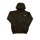 ★シープボアを使用しているので、防寒着として機能抜群★【 インザペイント IN THE PAINT ベンチウォーマー 】【ウェア】バスケット スウェット フルジ...