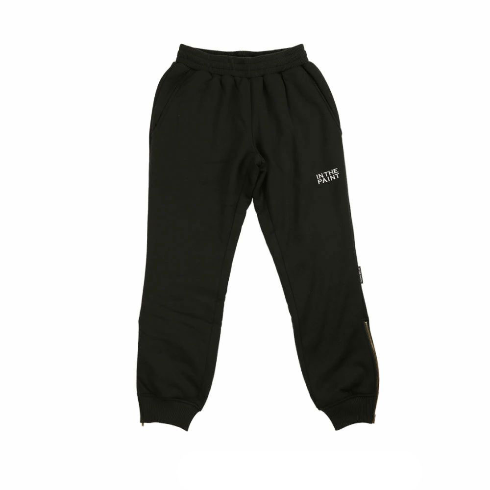 ΢Ϥ˥ץܥѡȤѥġ 󥶥ڥ IN THE PAINT ٥ޡ ۡڥۥХå åȥѥ  ǥ...