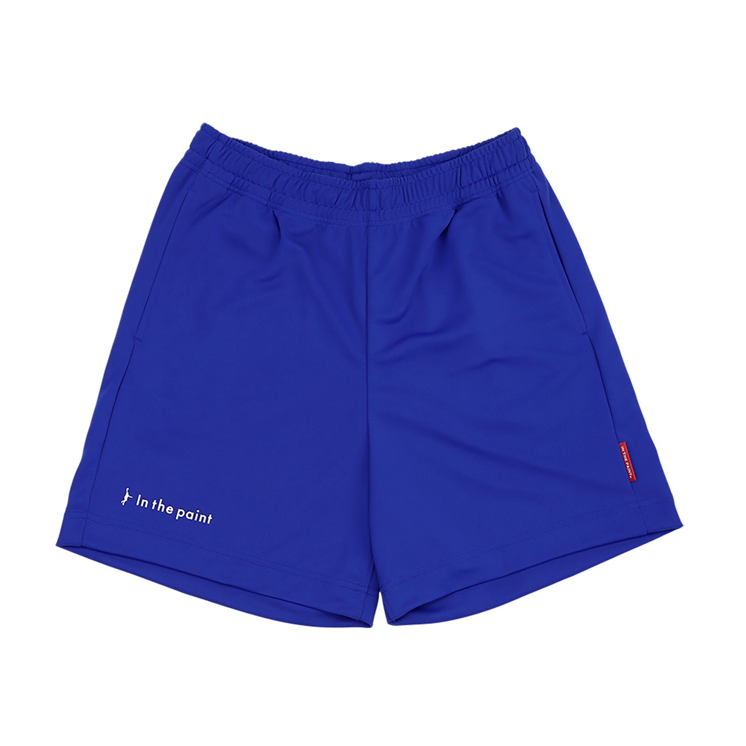 [2000OFFݥȯ]ڥ᡼̵ۡ 󥶥ڥ IN THE PAINT ٥ޡ ۡڥ Х 硼 ...