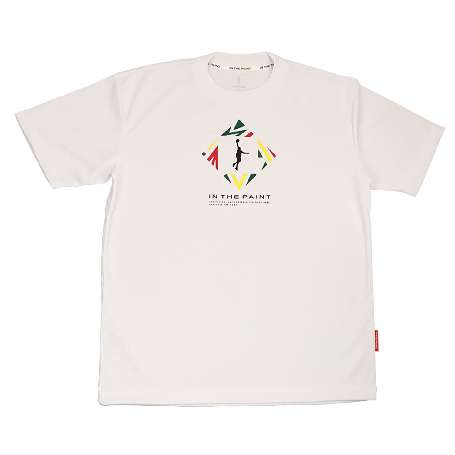 [2000OFFݥȯ]ڥ᡼ز230ߡۡ 󥶥ڥ IN THE PAINT ٥ޡ ۡڥ Х Ⱦµ T...