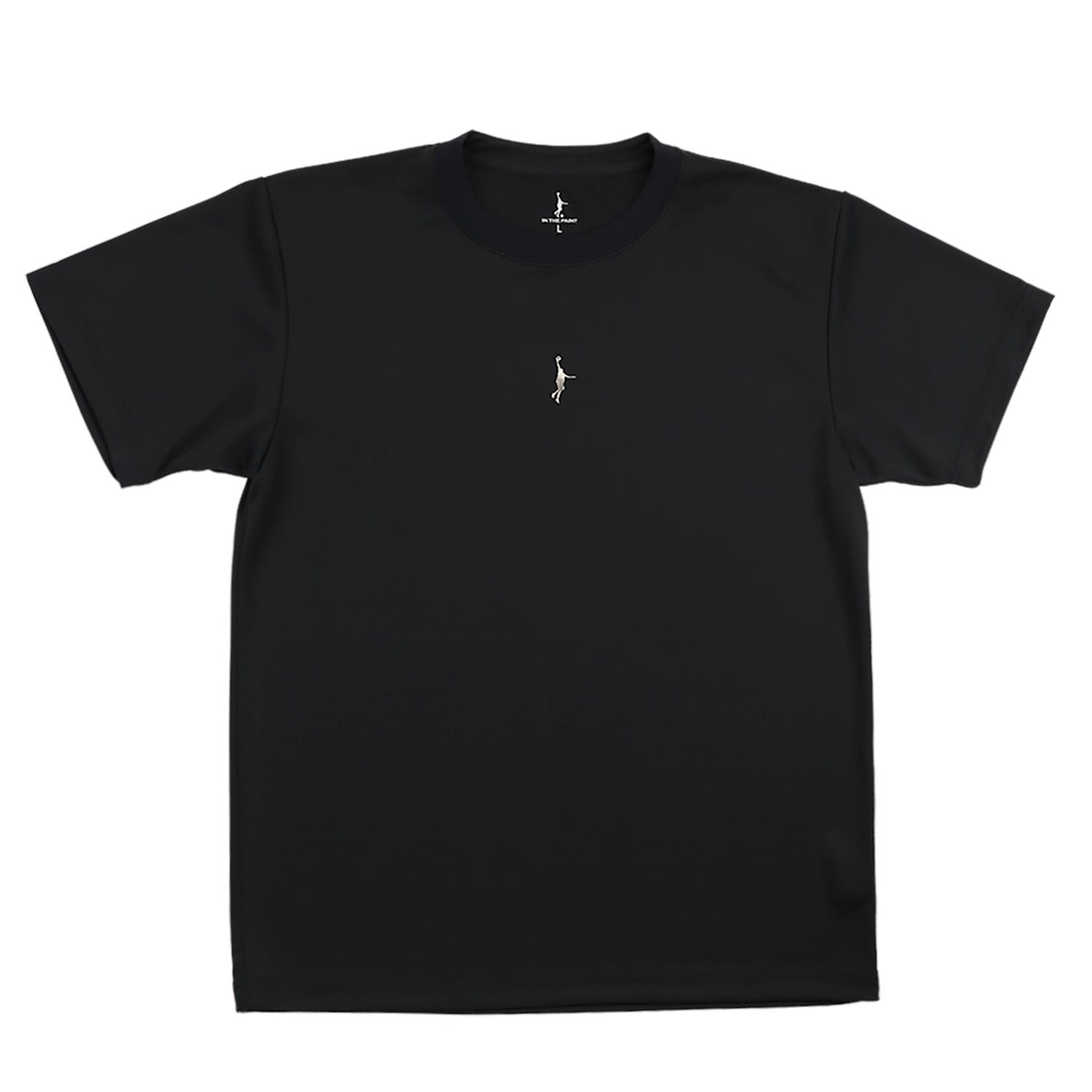 [2000OFFݥȯ]ڥ᡼ز230ߡۡ 󥶥ڥ IN THE PAINT ٥ޡ ۡڥ Х Ⱦµ T...