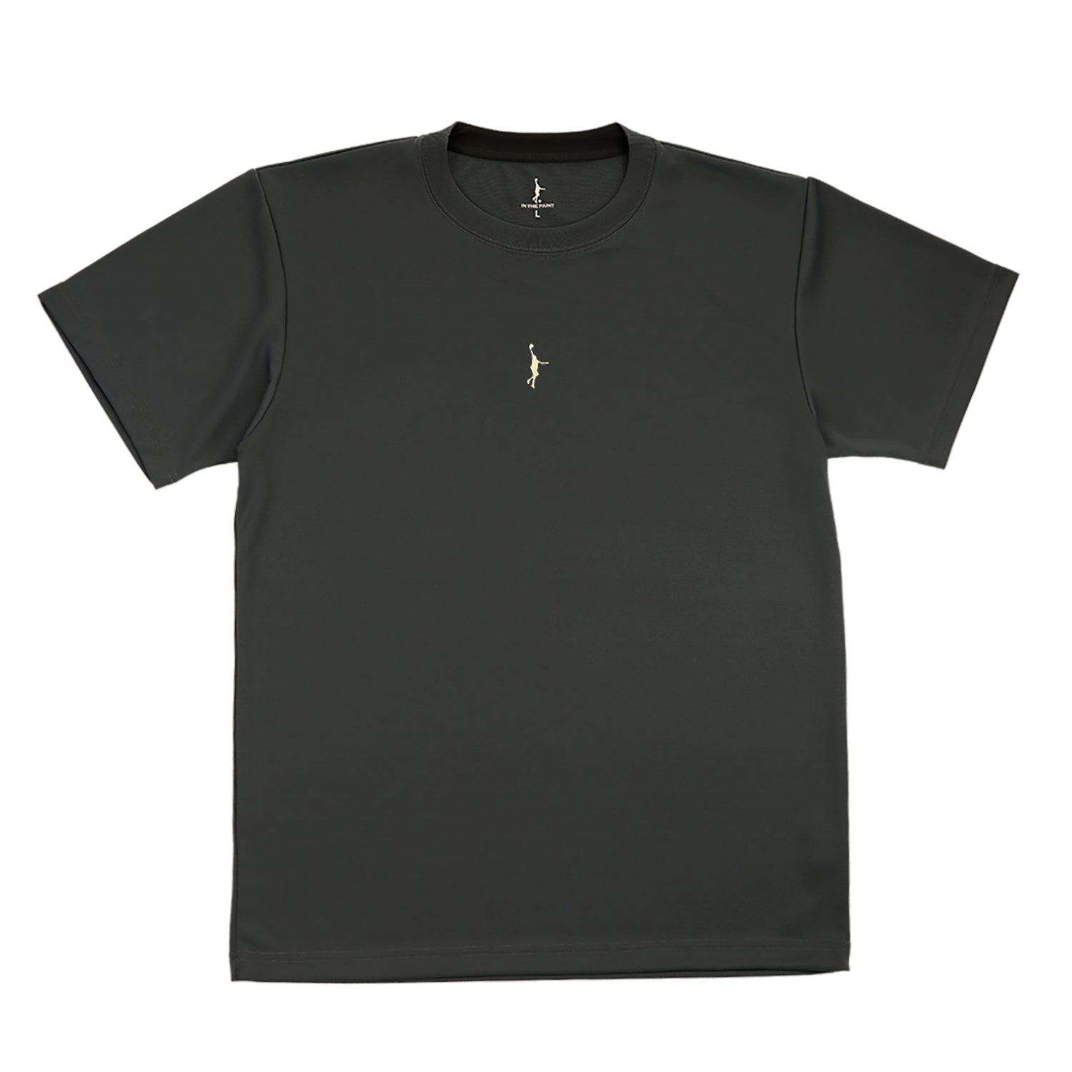 [2000OFFݥȯ]ڥ᡼ز230ߡۡ 󥶥ڥ IN THE PAINT ٥ޡ ۡڥ Х Ⱦµ T...