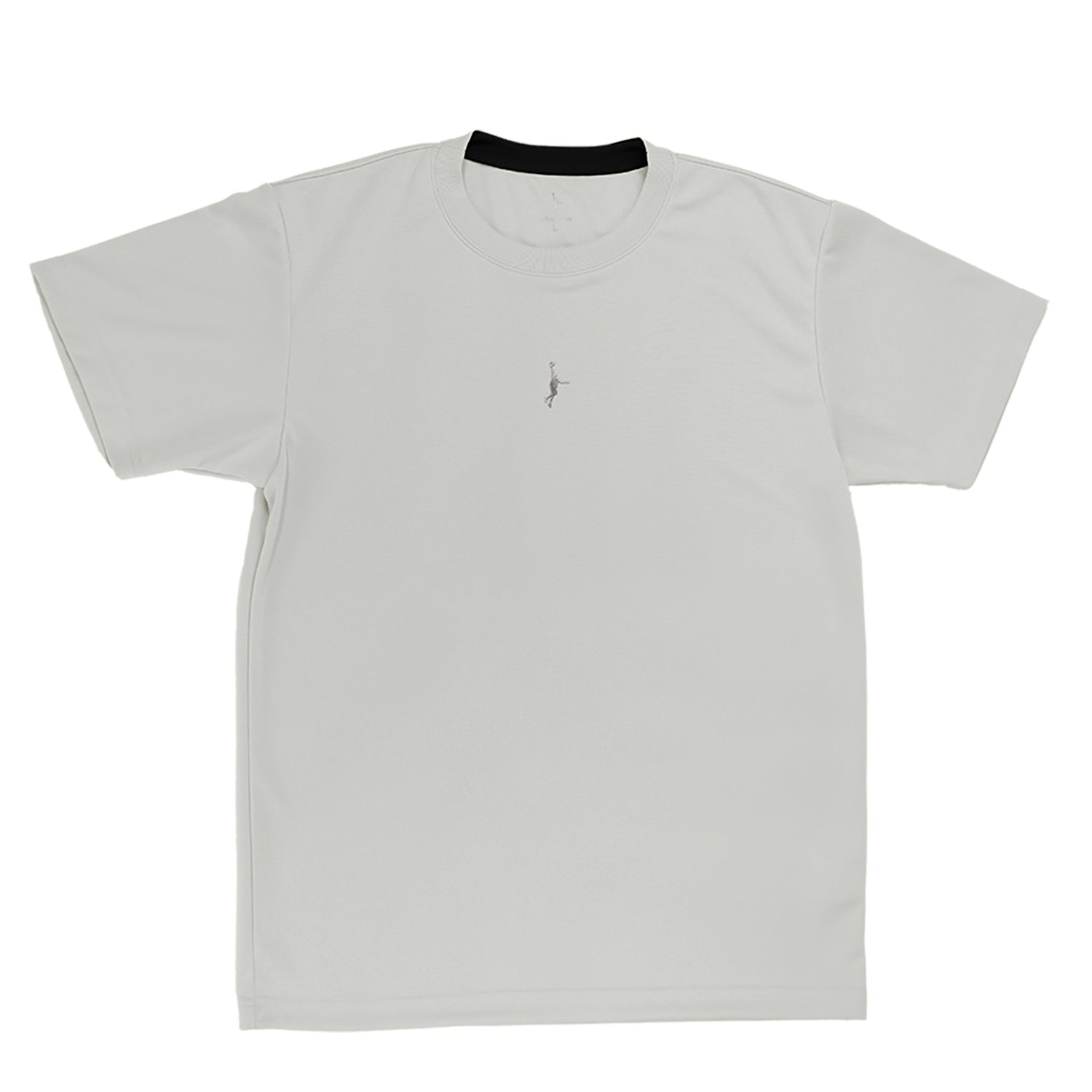 [2000OFFݥȯ]ڥ᡼ز230ߡۡ 󥶥ڥ IN THE PAINT ٥ޡ ۡڥ Х Ⱦµ T...