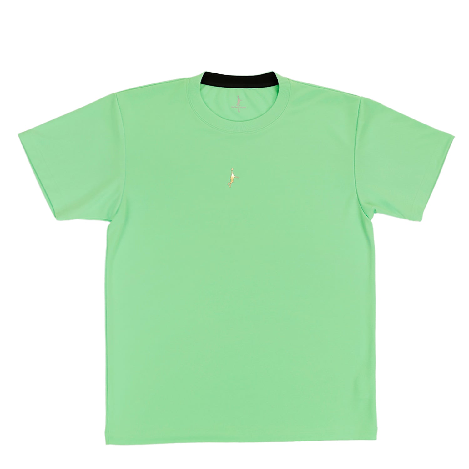 [2000OFFݥȯ]ڥ᡼ز230ߡۡ 󥶥ڥ IN THE PAINT ٥ޡ ۡڥ Х Ⱦµ T...