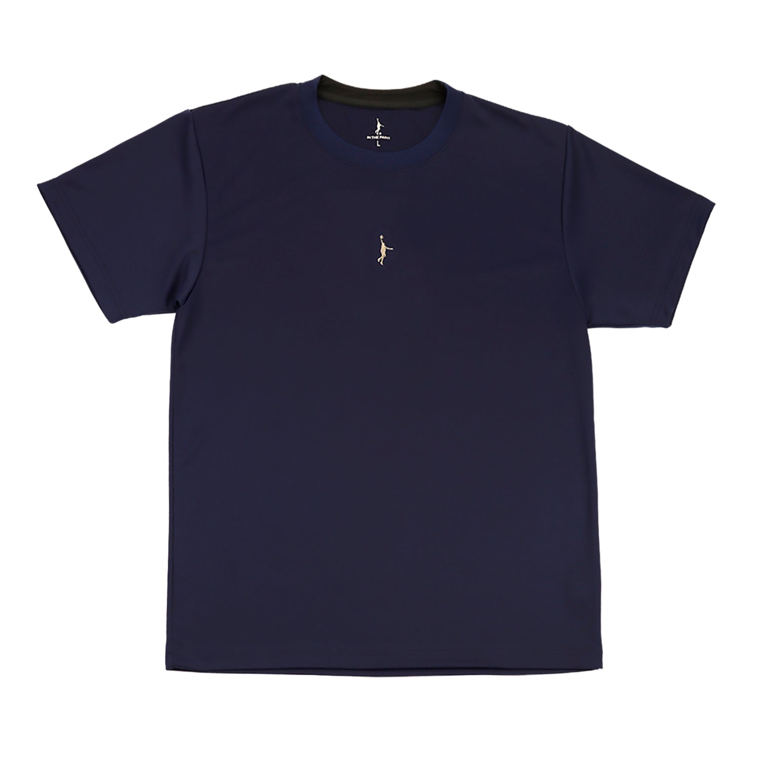 [2000OFFݥȯ]ڥ᡼ز230ߡۡ 󥶥ڥ IN THE PAINT ٥ޡ ۡڥ Х Ⱦµ T...