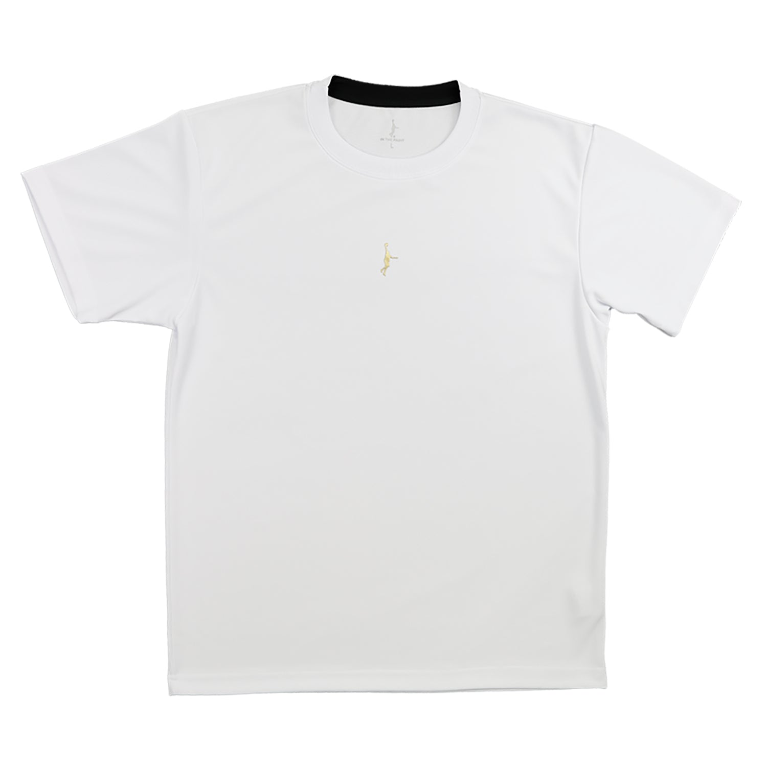 [2000OFFݥȯ]ڥ᡼ز230ߡۡ 󥶥ڥ IN THE PAINT ٥ޡ ۡڥ Х Ⱦµ T...