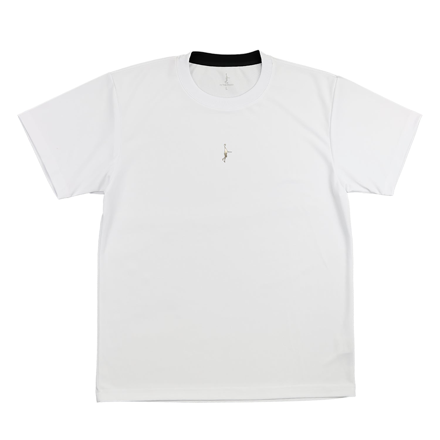 [2000OFFݥȯ]ڥ᡼ز230ߡۡ 󥶥ڥ IN THE PAINT ٥ޡ ۡڥ Х Ⱦµ T...