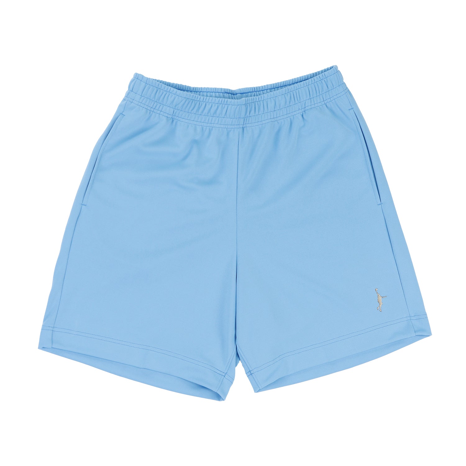 【メール便送料無料】【 インザペイント IN THE PAINT ベンチウォーマー 】【 ウェア 】 バスケ ショーツ メンズ レディース 男女兼用 ハーフ ショート パンツ 練習着 ITP25312 カロライナ [251027][amz] クリスマス プレゼント