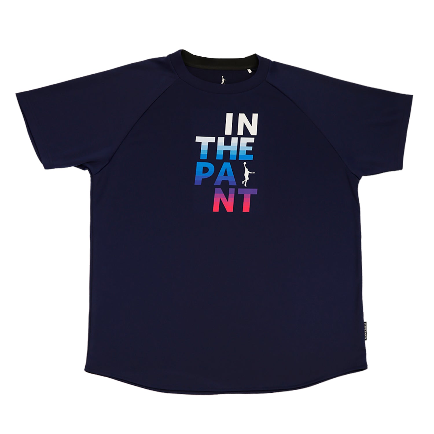 [2000OFFݥȯ]ڥ᡼ز230ߡۡ 󥶥ڥ IN THE PAINT ٥ޡ ۡڥ Х Ⱦµ T...